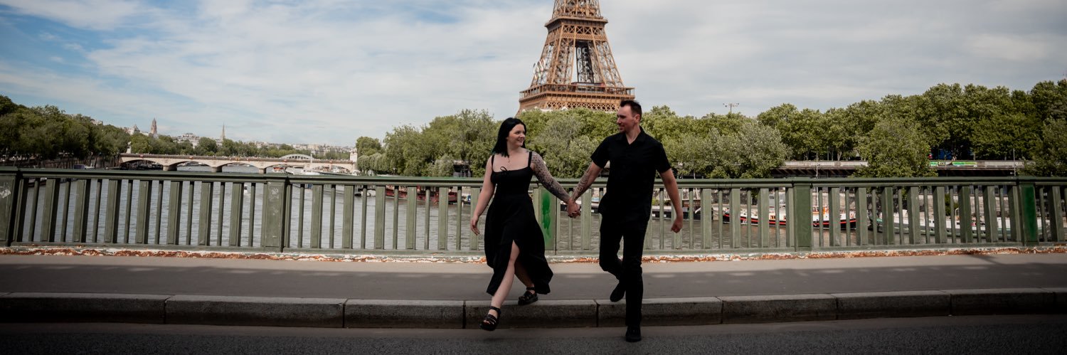 ChloesWashed's profile banner image