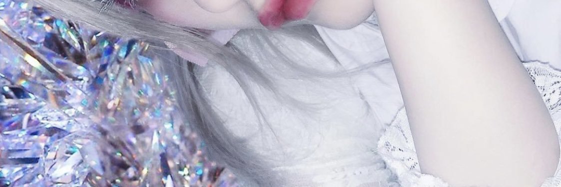 aaaaaaa_0905's profile banner image