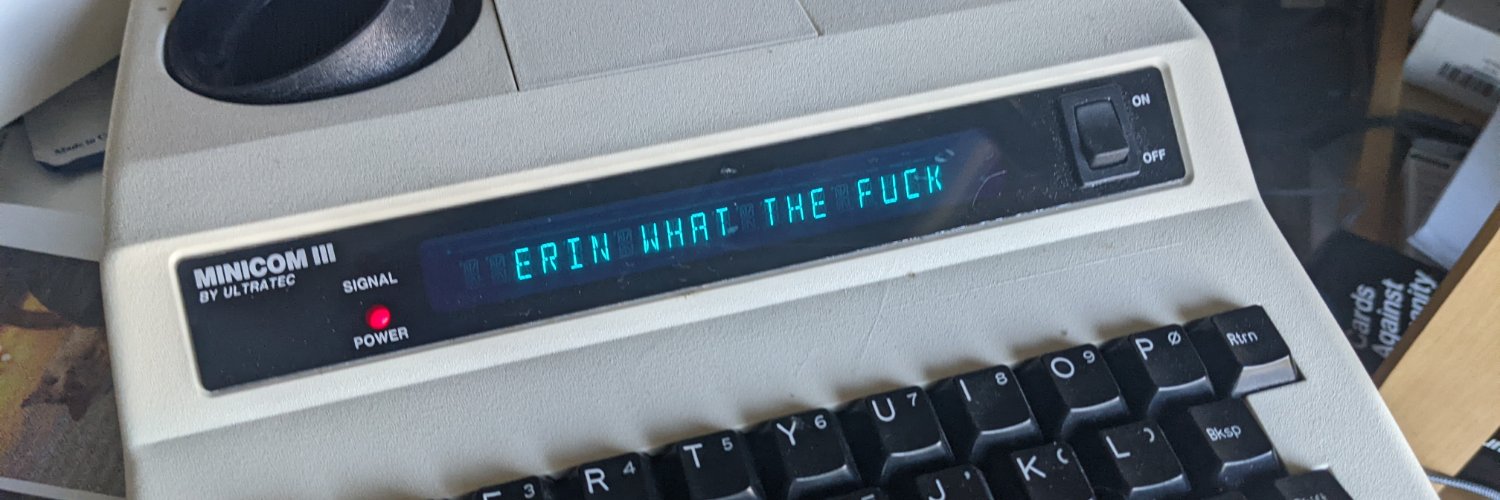 erin_irl 🐀 banner