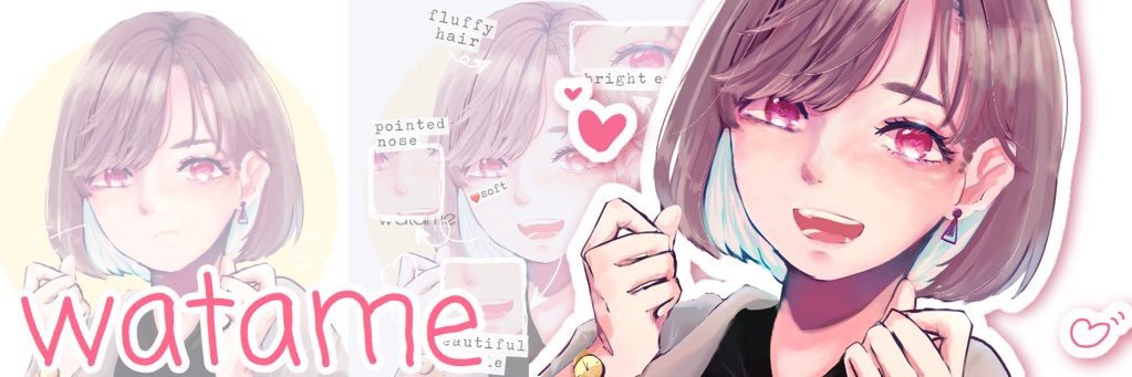 w_k130's profile banner image