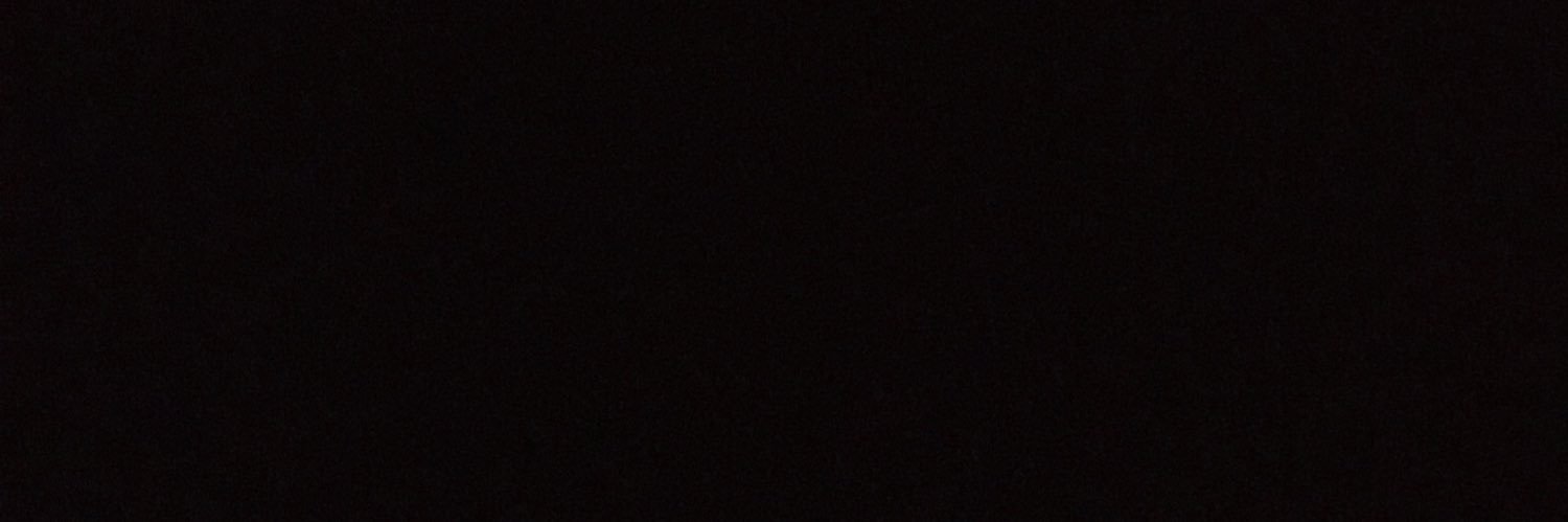 timvl92's profile banner image