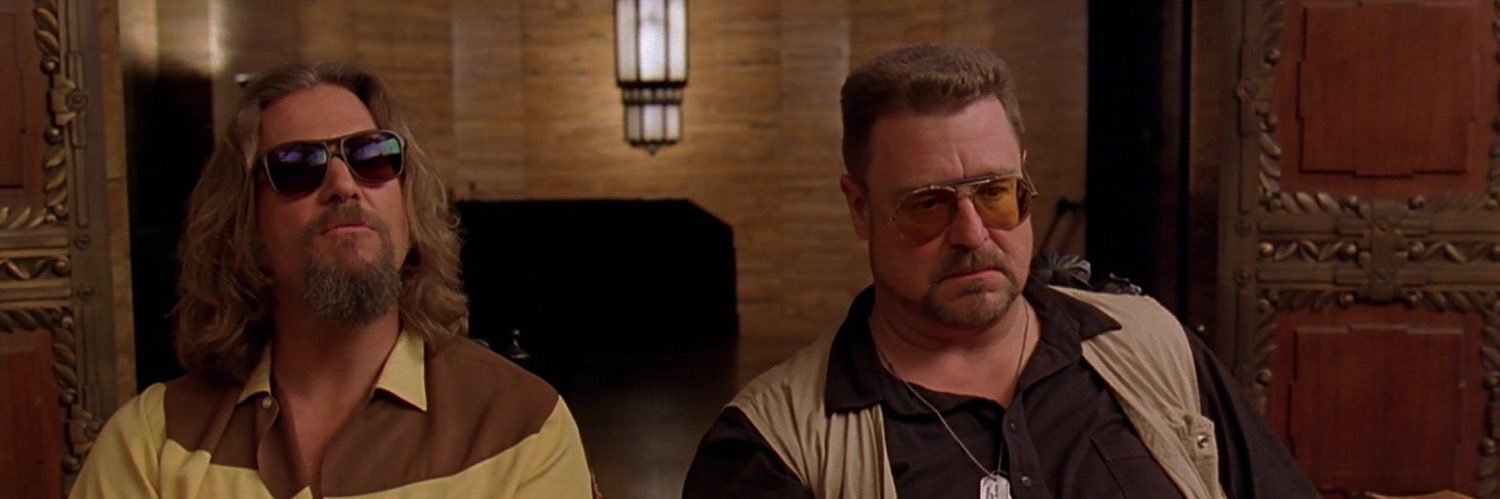 Roy Munson (mayzer) banner