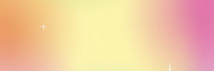 _aaattttttt's profile banner image