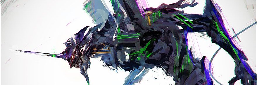 チャーリー banner
