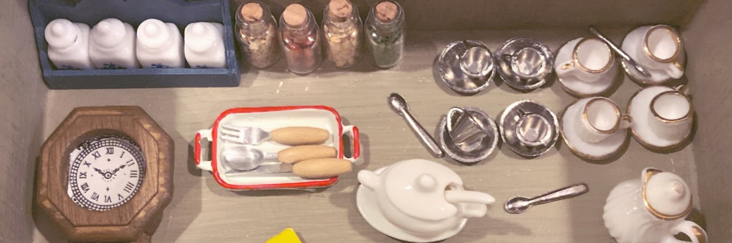 NAOCOFFEE1's profile banner image