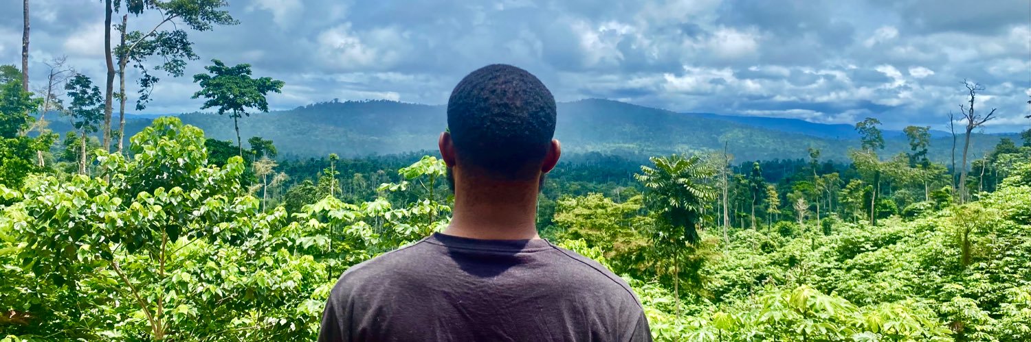 robbyisliker's profile banner image