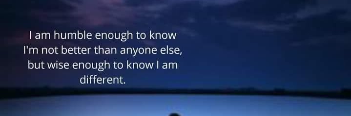 rishikumar13's profile banner image