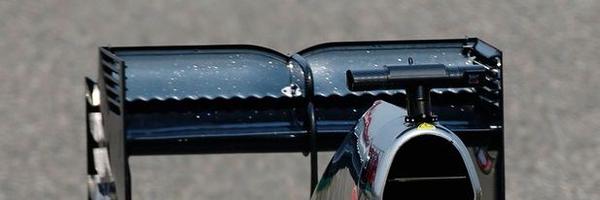 ivanlda Profile Banner