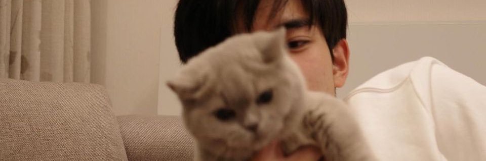 เบบี้มีฟ 200% 🪽 banner