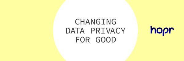 hoprnet Profile Banner