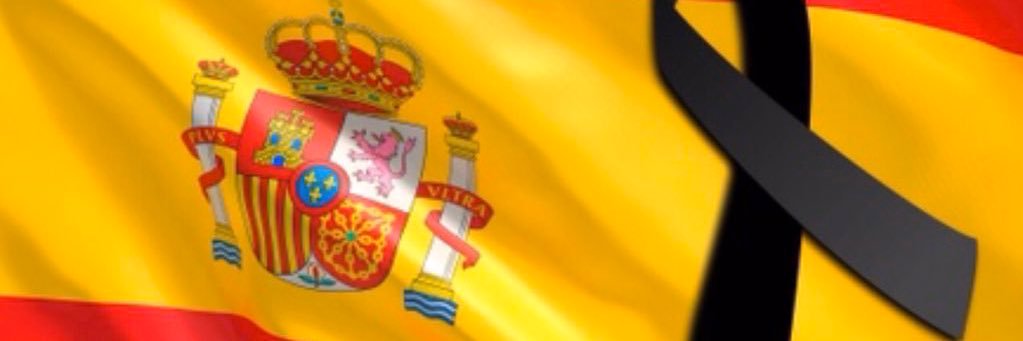 JULIO CÉSAR 🇪🇸🇪🇸🇮🇱🇮🇱 banner