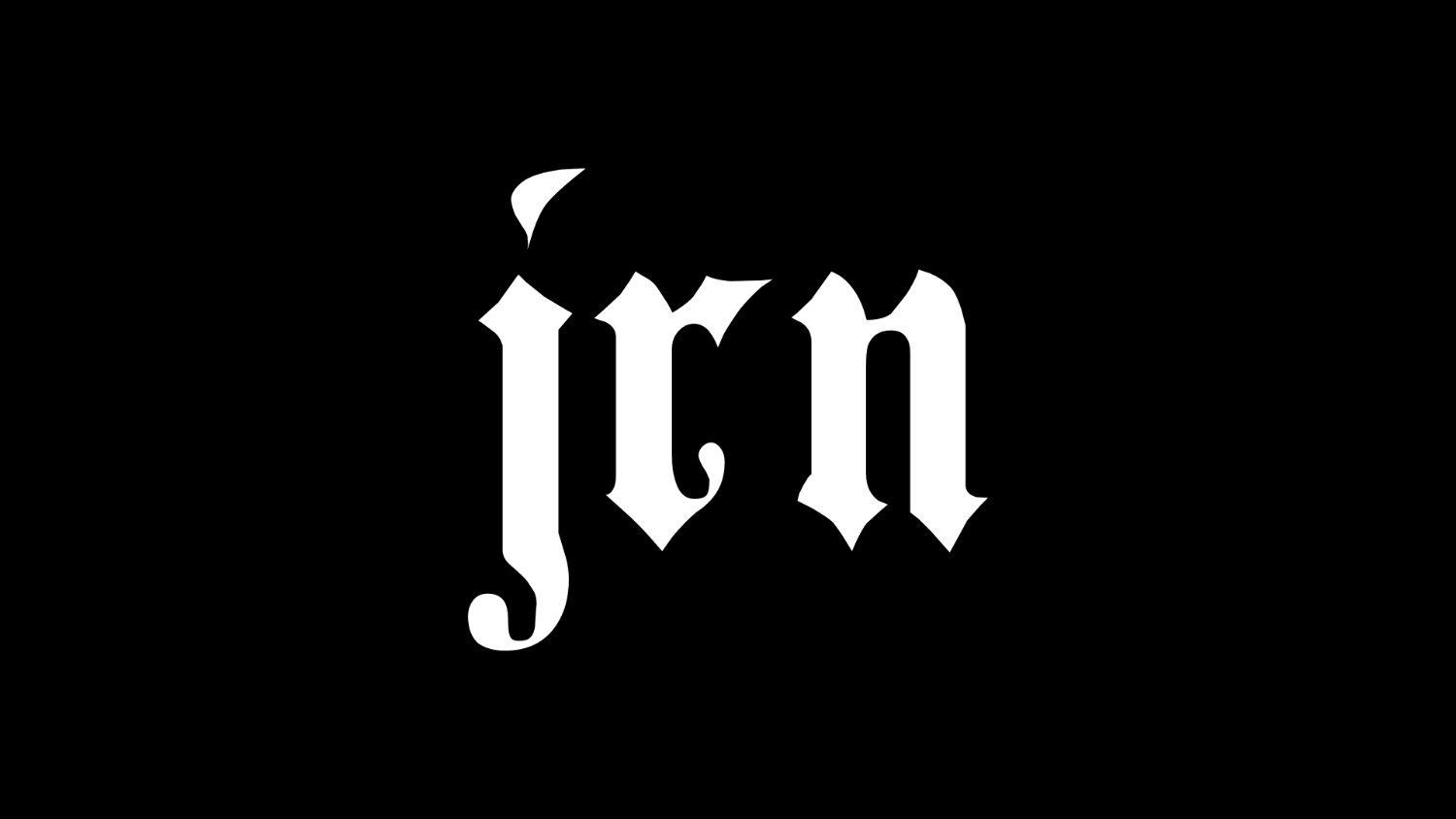 JAY R NEUTRON banner