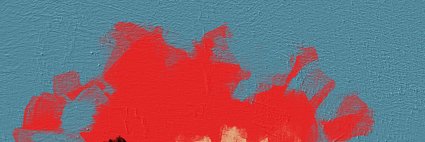 ccz79216330's profile banner image