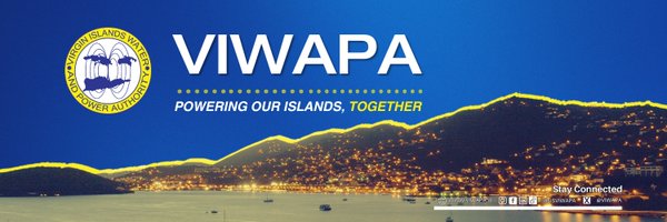VIWAPA Profile Banner
