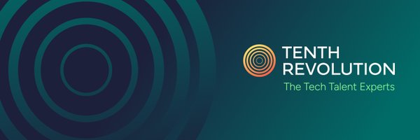 TenthRevGroup Profile Banner