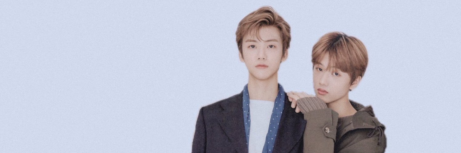 ขายวิญญาณให้แจมซอง banner