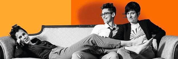 pushoversband's profile banner image