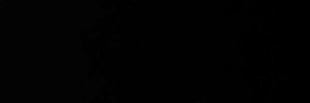 ALa7o0od's profile banner image