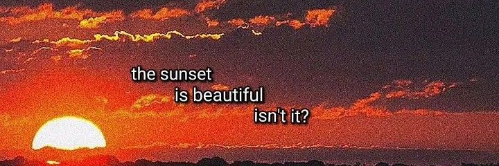 Itsfikaa_'s profile banner image