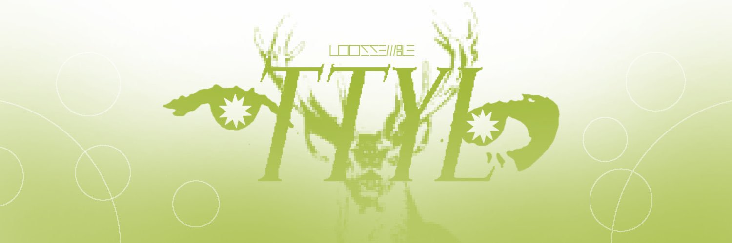 STREAM TTYL banner