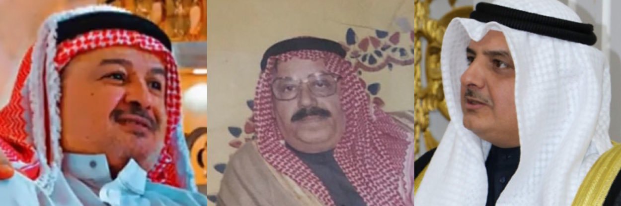 م.منيف العنزي banner