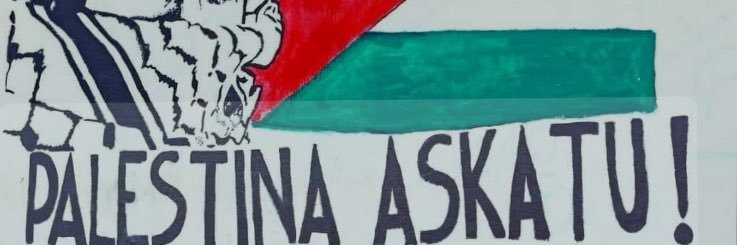 GLG banner