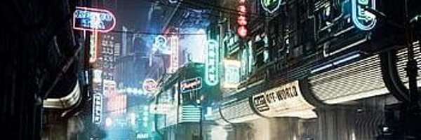 xplnit Profile Banner