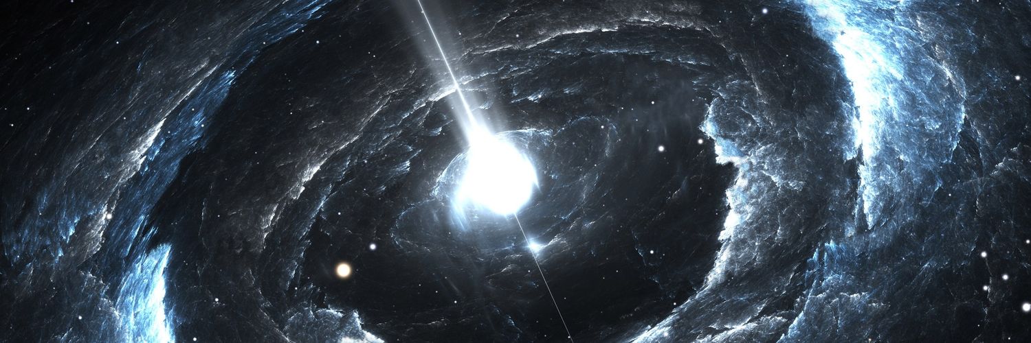 Eski_Qirim's profile banner image
