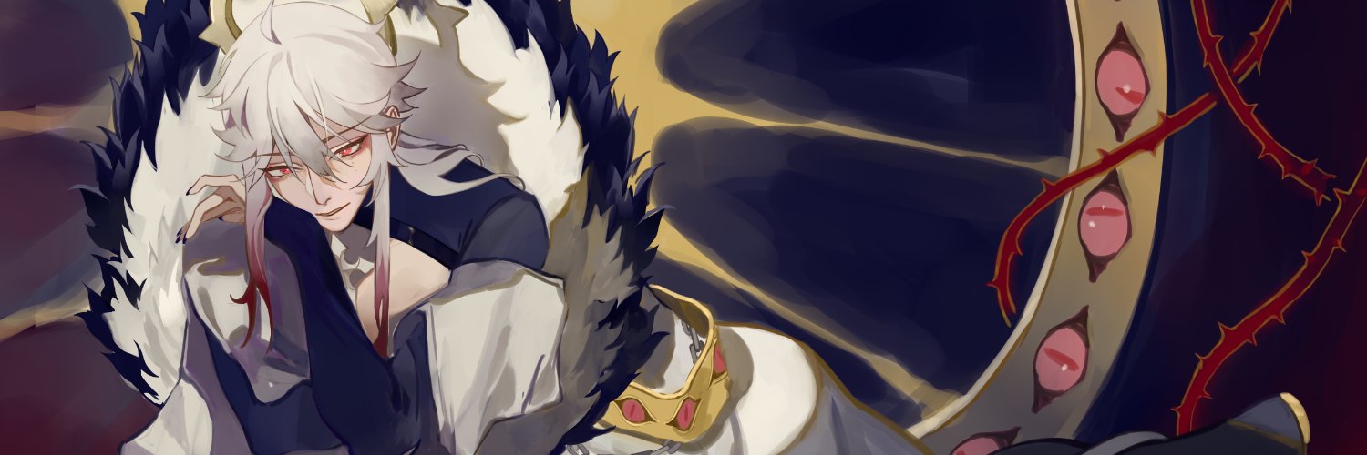 ✦ 𝐒𝐀𝐋𝐄𝐌 ✦'s banner