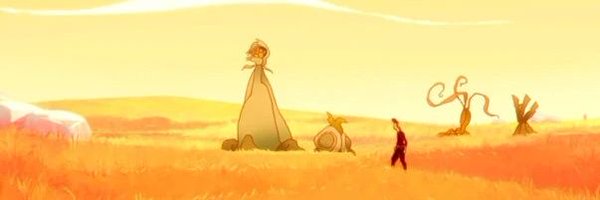 asmaclone Profile Banner