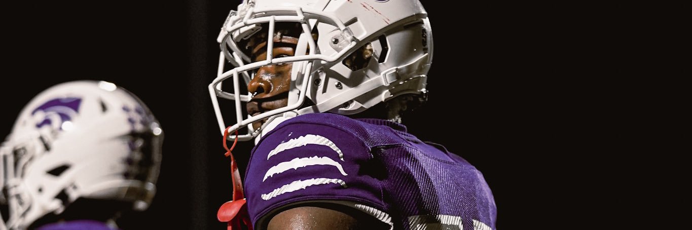 RiverThompsonB2's profile banner image