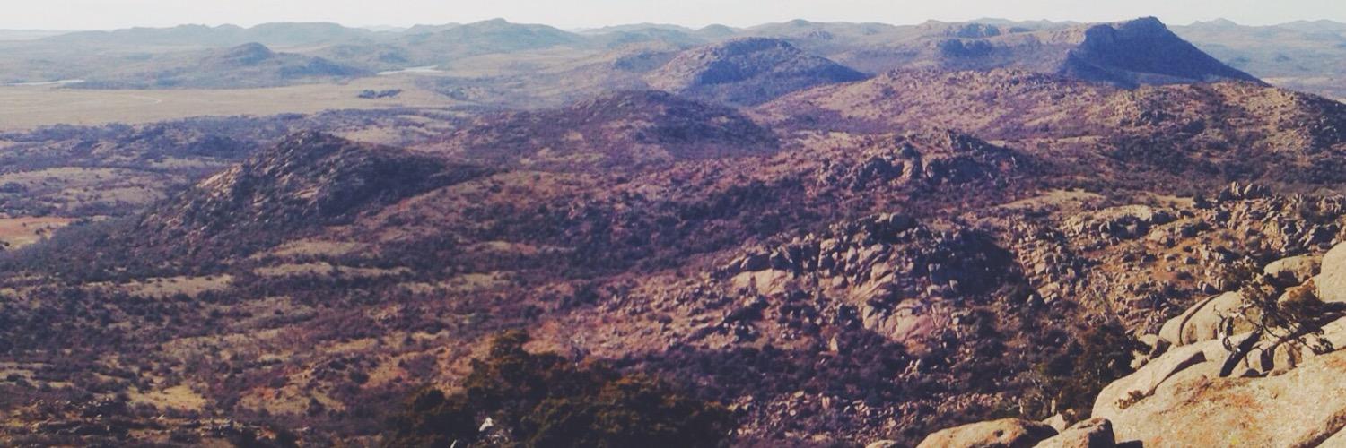JayDWhite's profile banner image
