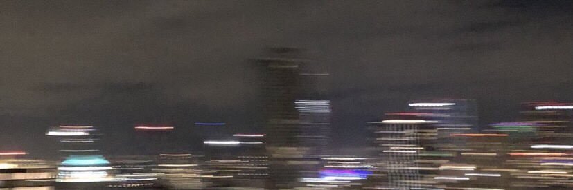 But de couple 🥰 banner