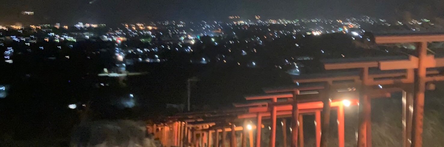 Aya_884's profile banner image