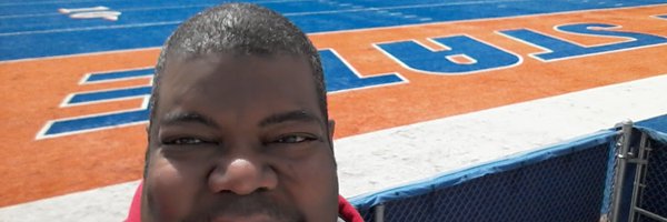 LesterPayton2 Profile Banner