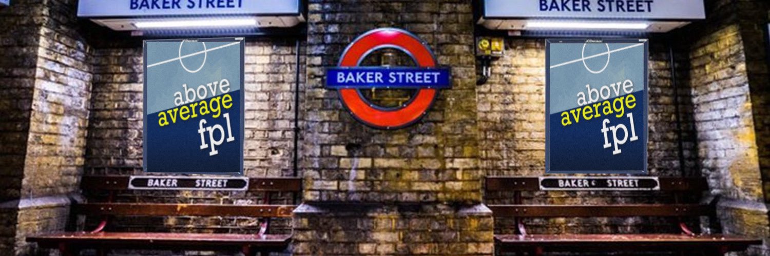 Baker343's banner