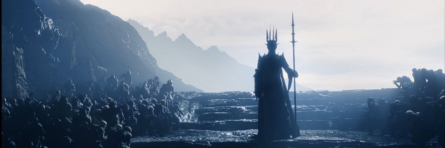 __Charliii__'s profile banner image