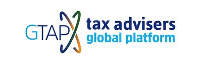 Global Tax Advisers Platform banner