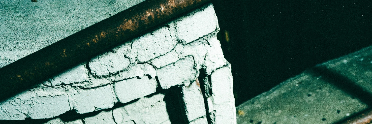 brodibanks's profile banner image