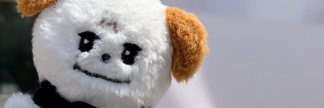 archistek's profile banner image