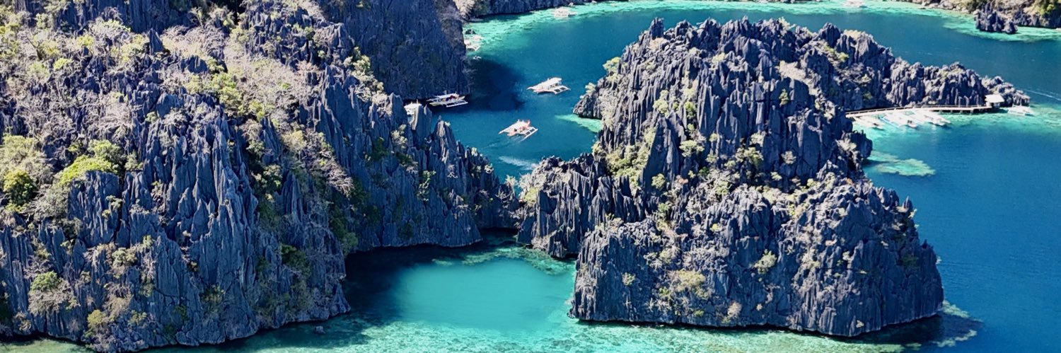 0xEnraYaa 🛸 banner