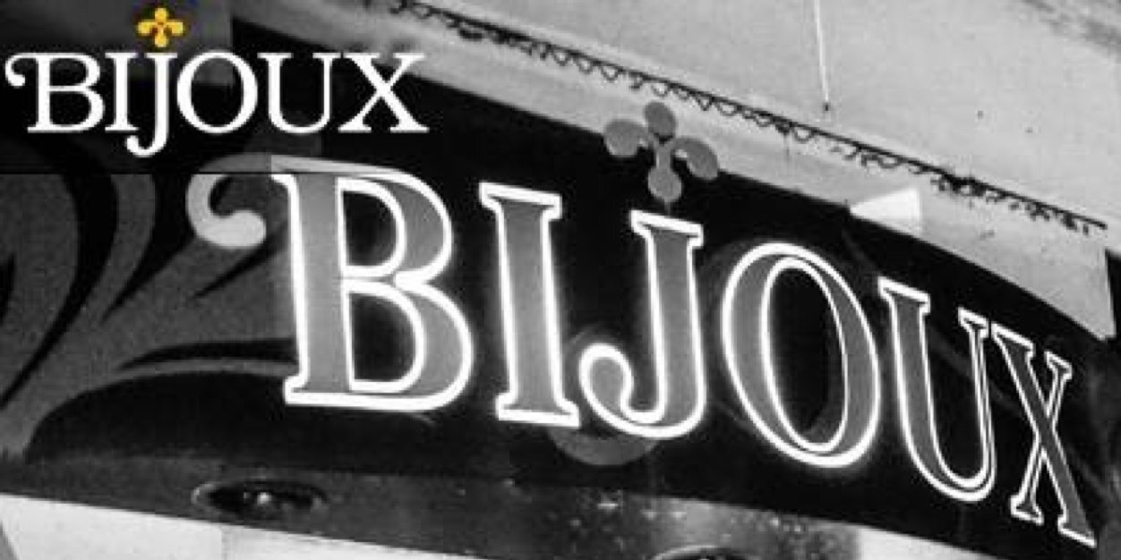 JCX92's profile banner image