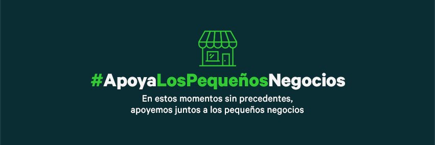 Groupon España banner