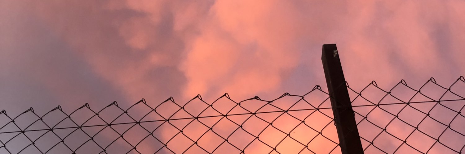 Ainhoa Fernández🖤 banner