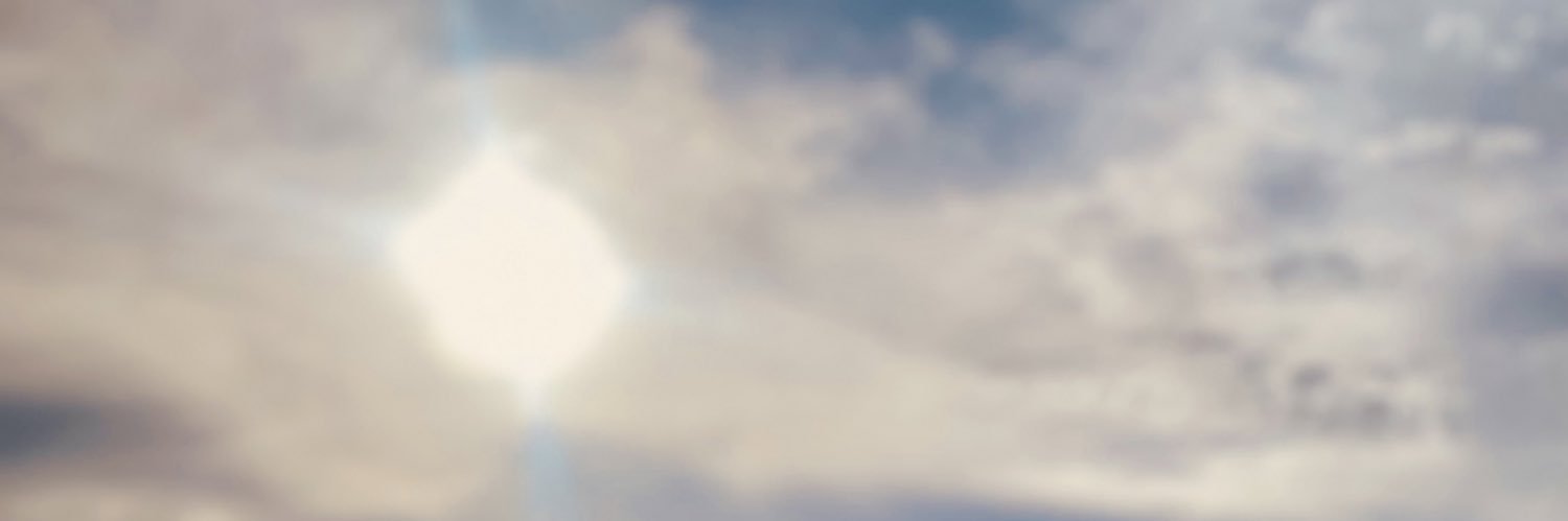 Ranisobral's profile banner image