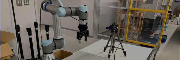 robotpaper_c Profile Banner