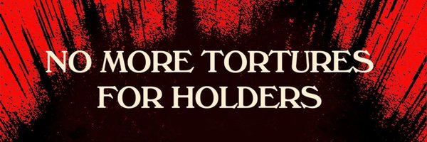 hodllstrong_ Profile Banner