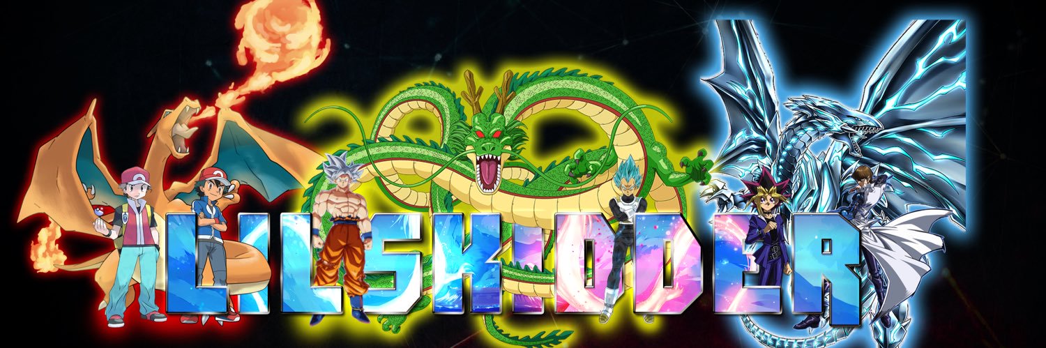 Apparently banner