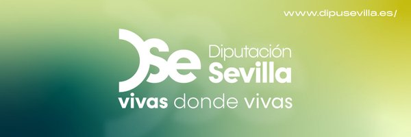 DIPUSEVI Profile Banner