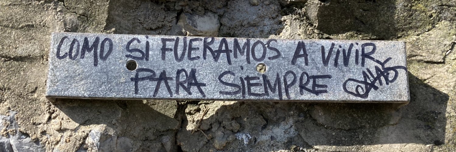 Alba3333's profile banner image